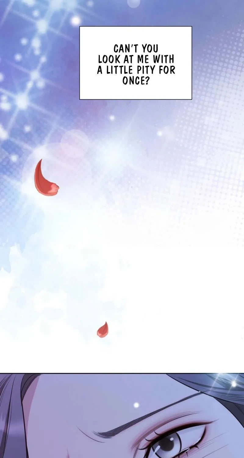 Chapter 36 - Image 17