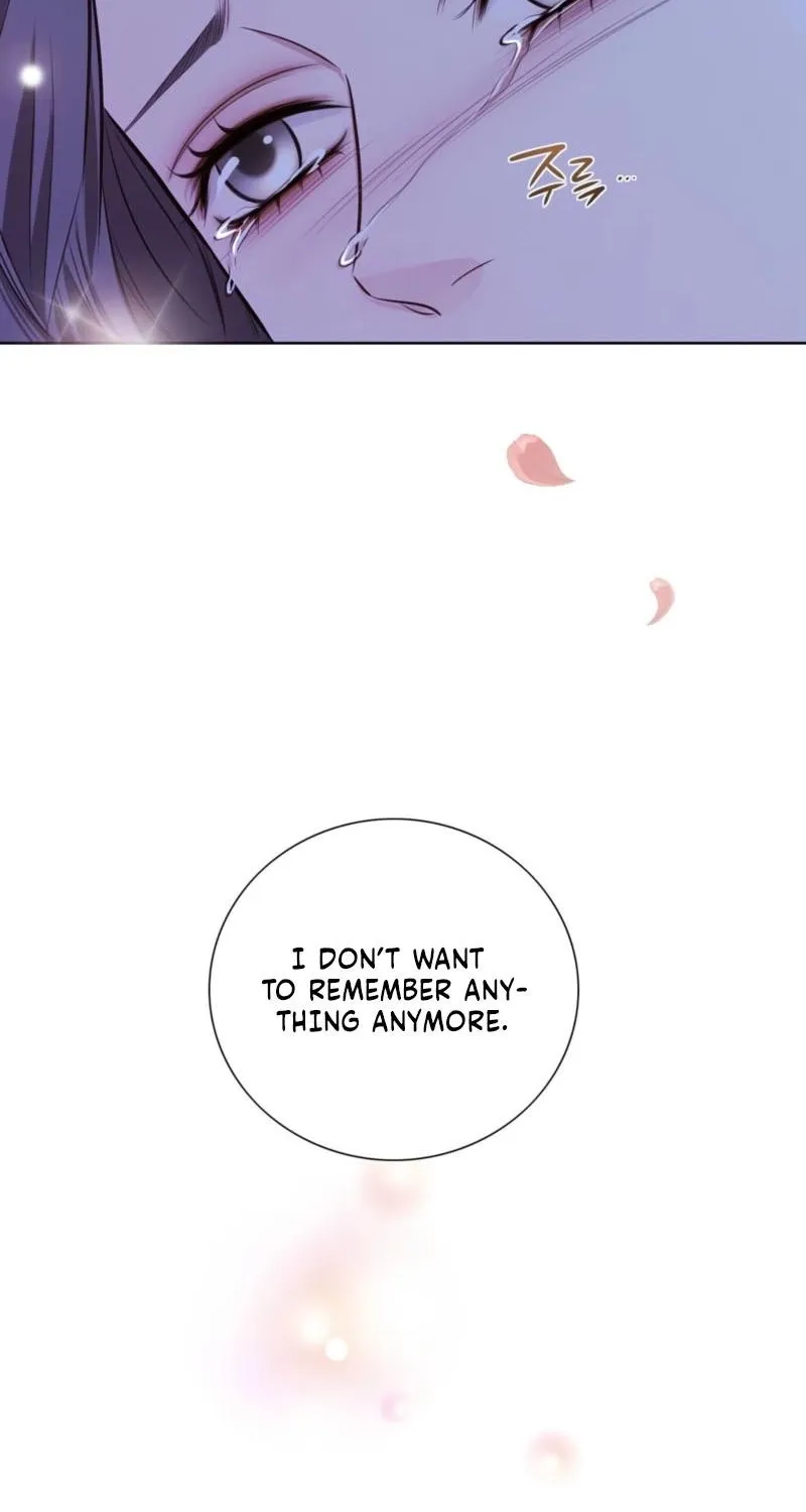 Chapter 36 - Image 18