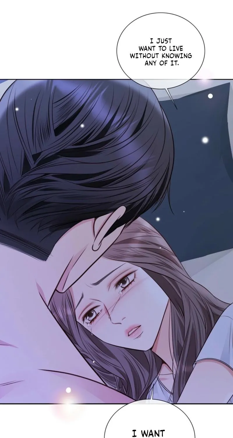 Chapter 36 - Image 19