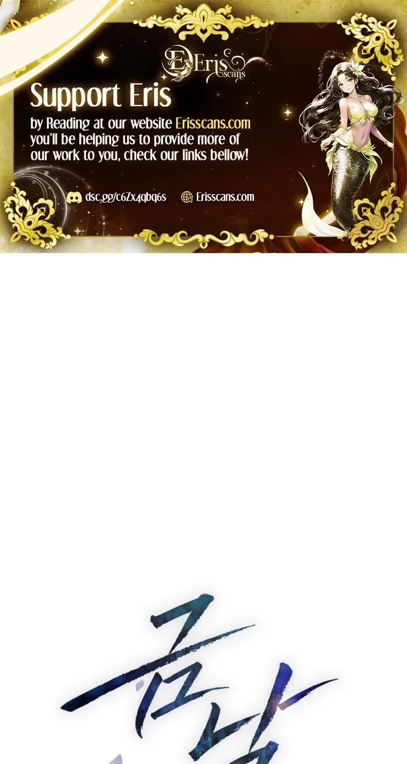 Chapter 36 - Image 2