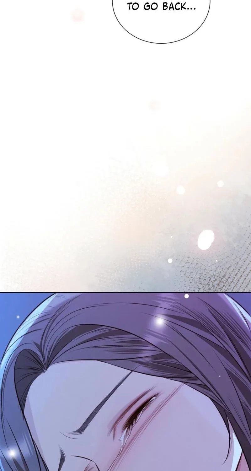 Chapter 36 - Image 20