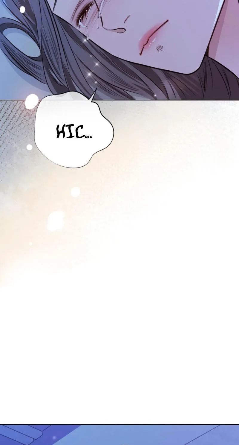 Chapter 36 - Image 21