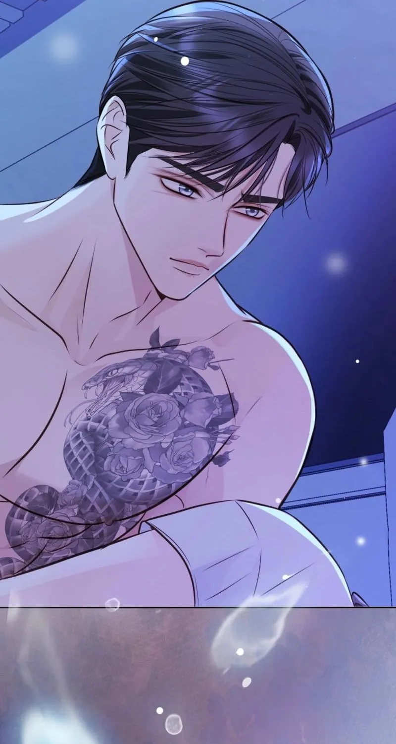 Chapter 36 - Image 22