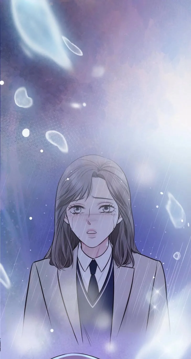 Chapter 36 - Image 23