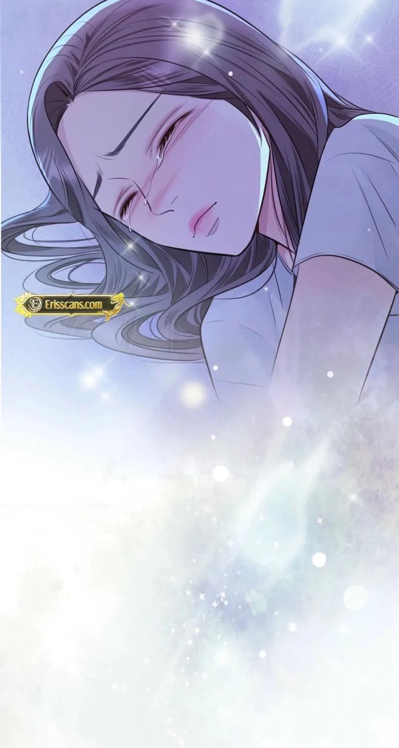 Chapter 36 - Image 24