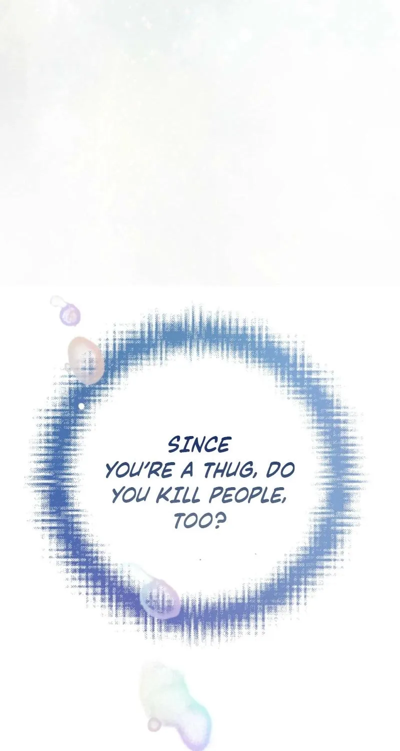 Chapter 36 - Image 25