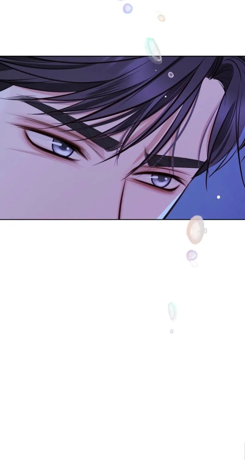 Chapter 36 - Image 26