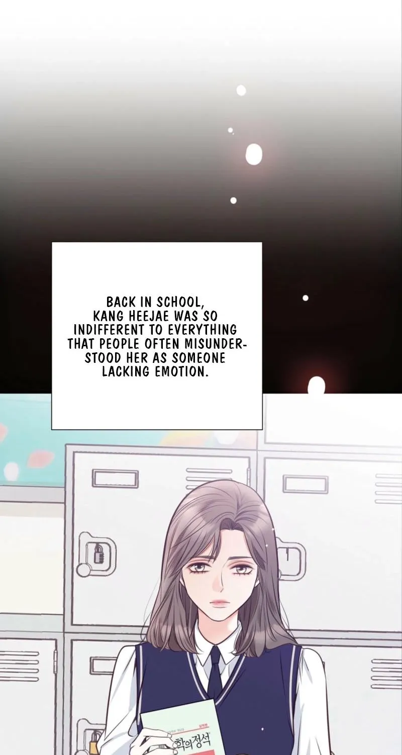 Chapter 36 - Image 27