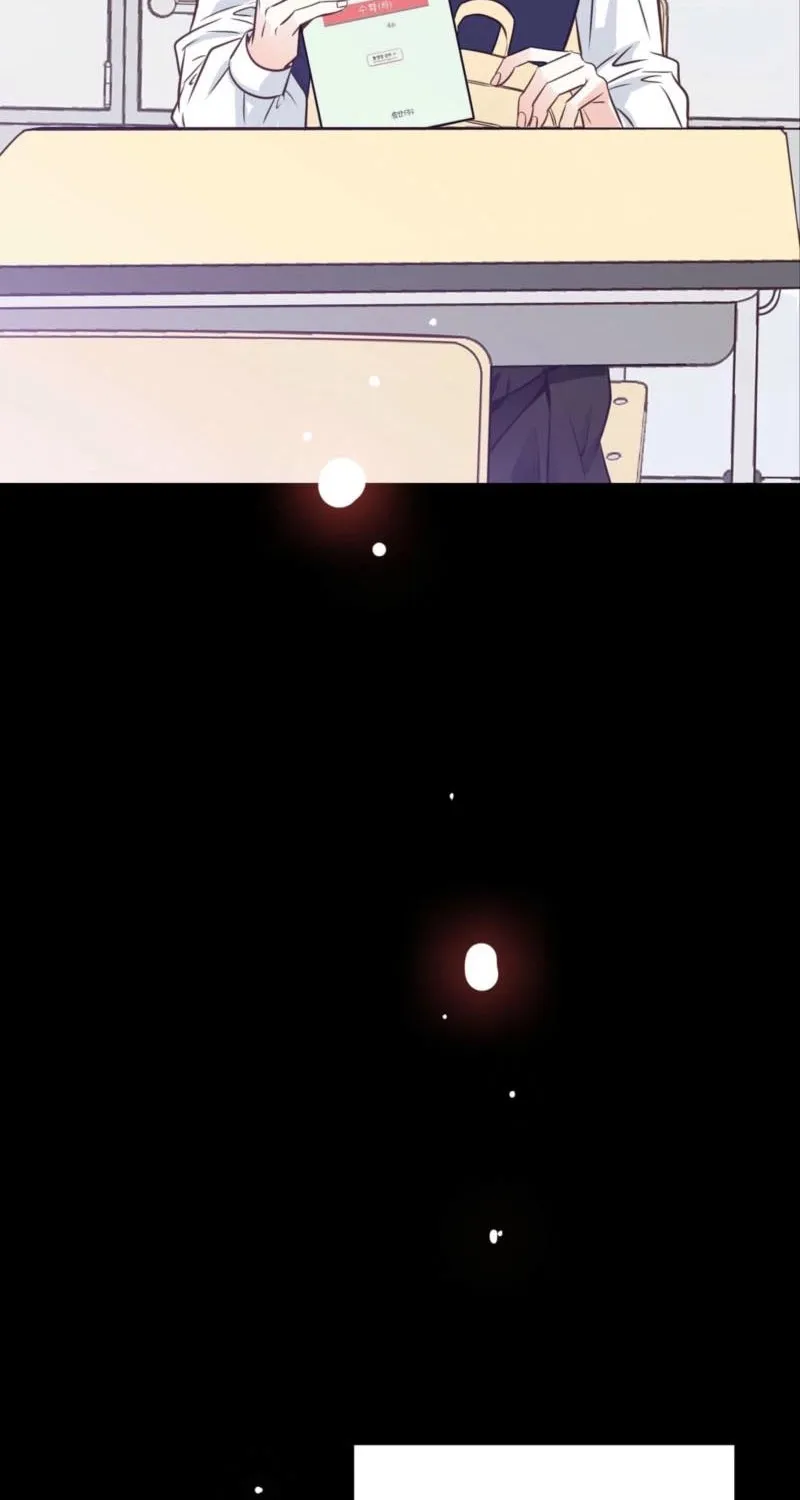 Chapter 36 - Image 28