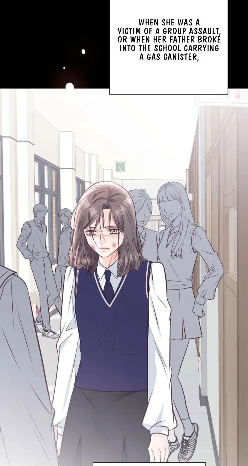 Chapter 36 - Image 29