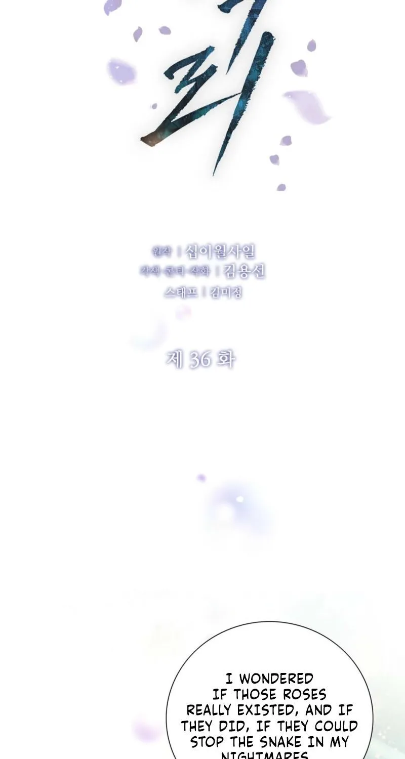 Chapter 36 - Image 3