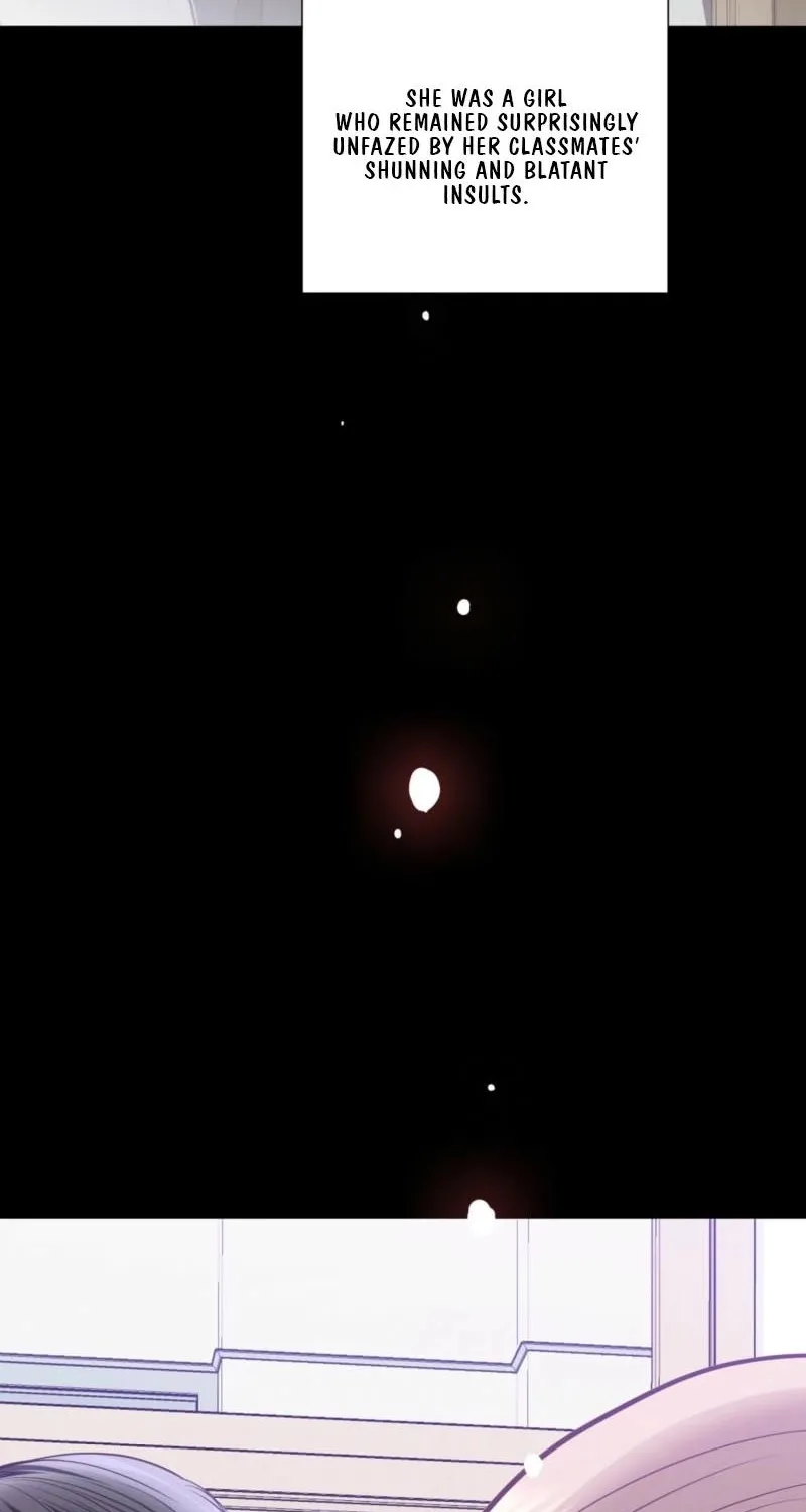 Chapter 36 - Image 30