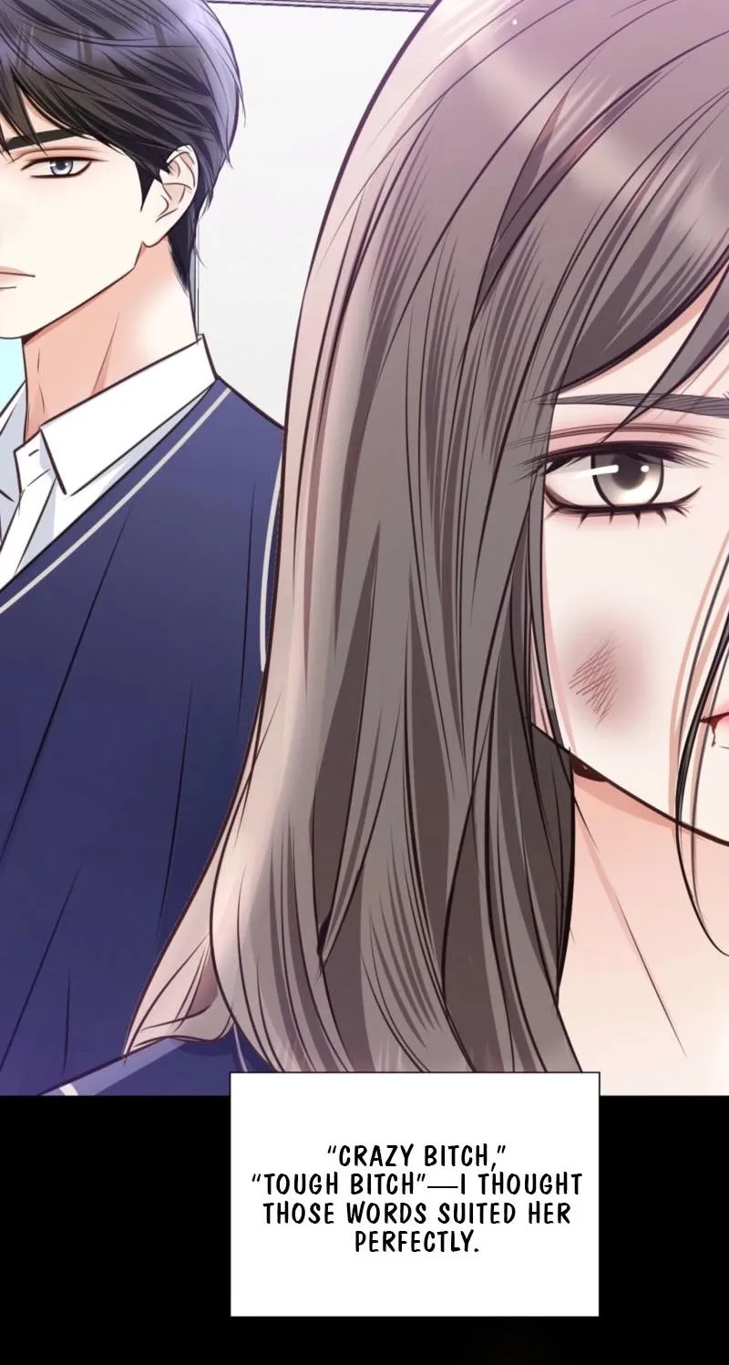 Chapter 36 - Image 31