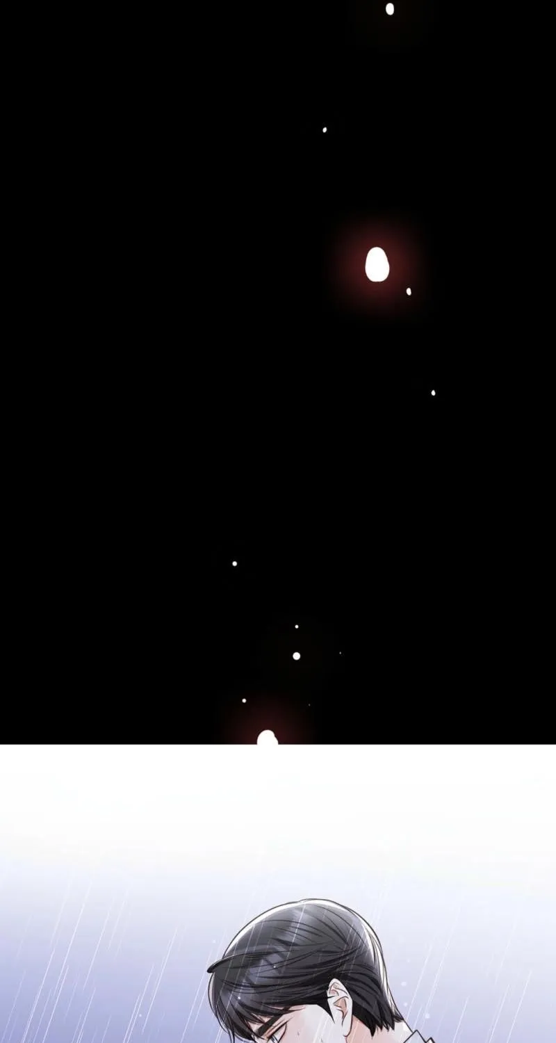 Chapter 36 - Image 32