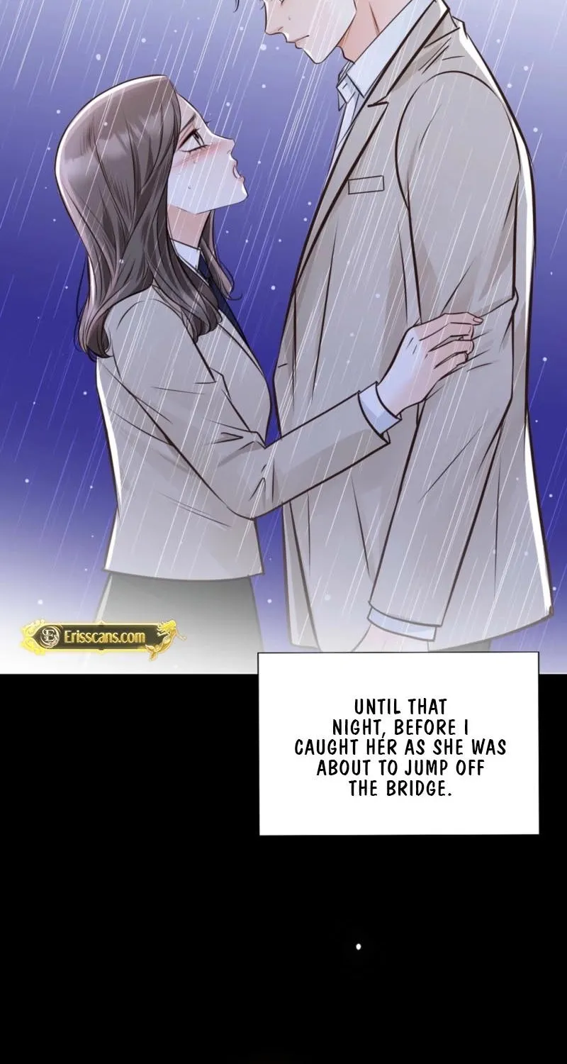 Chapter 36 - Image 33