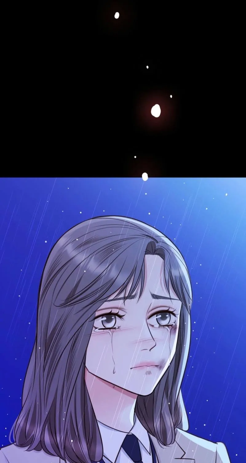 Chapter 36 - Image 34