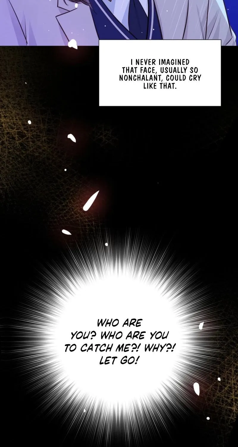 Chapter 36 - Image 35