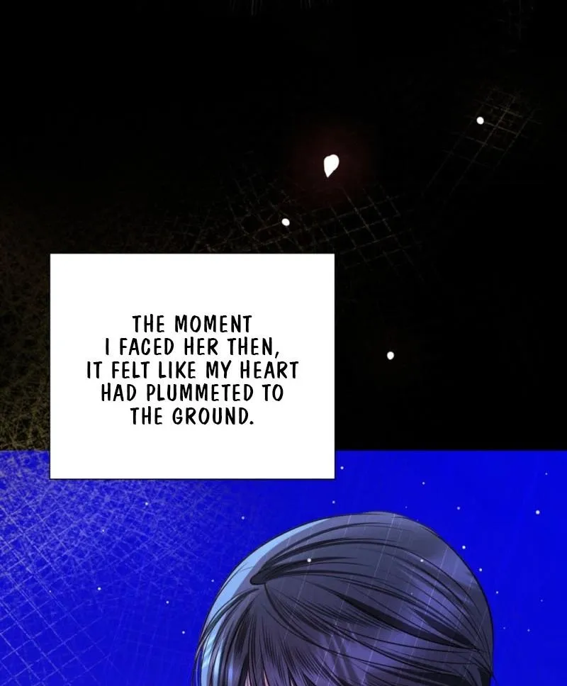 Chapter 36 - Image 36