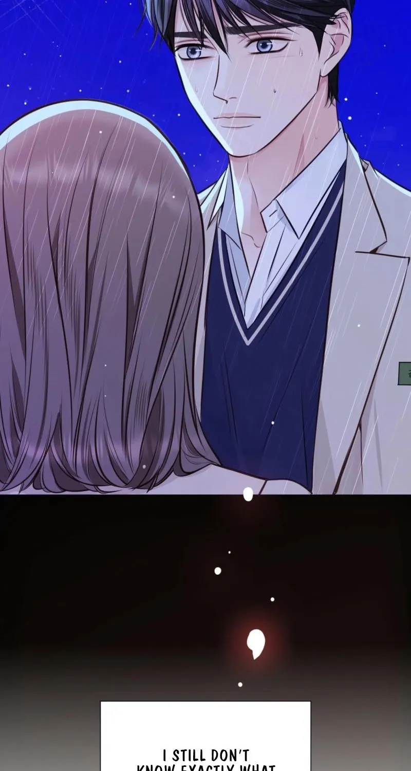 Chapter 36 - Image 37