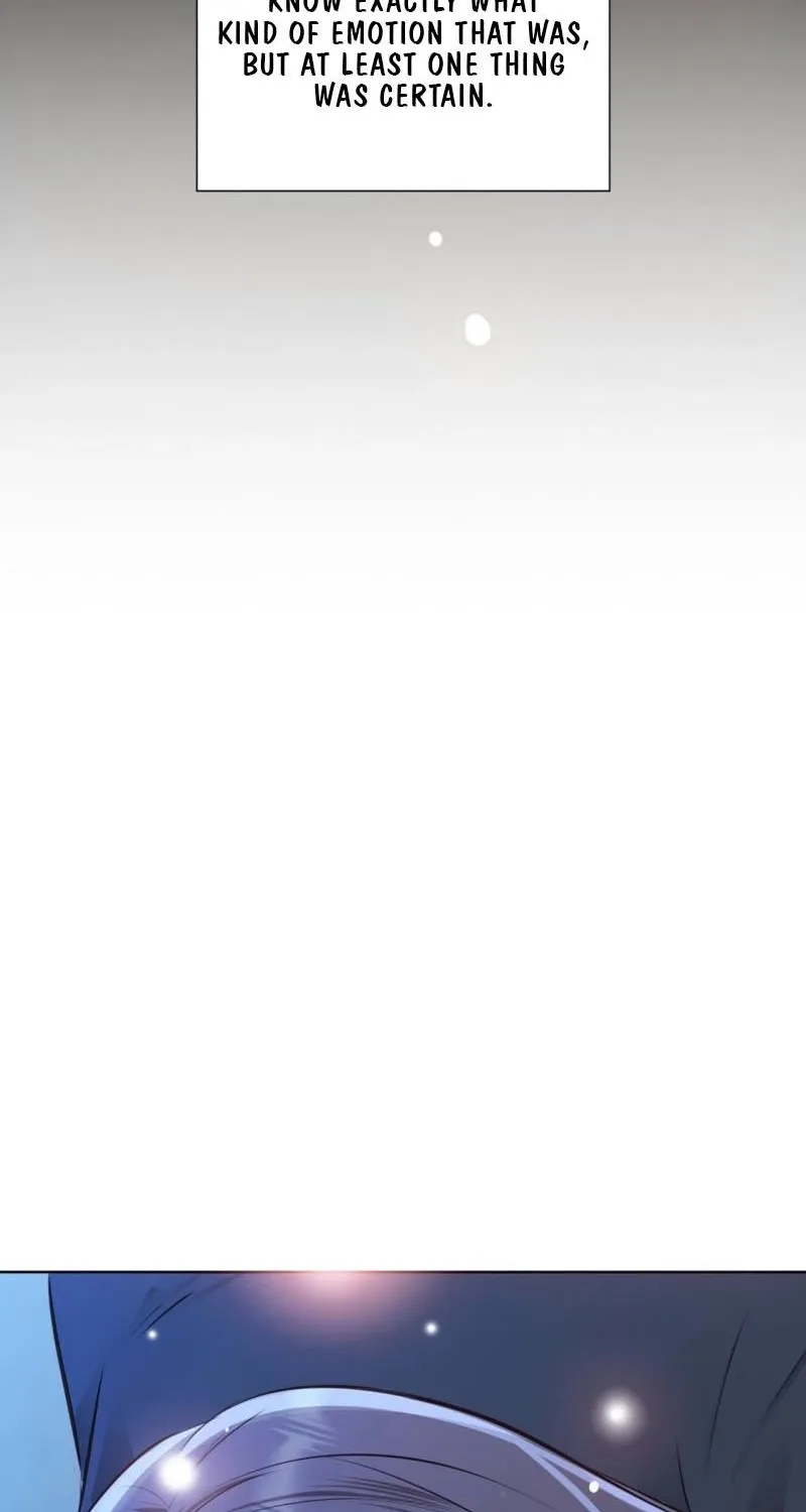 Chapter 36 - Image 38