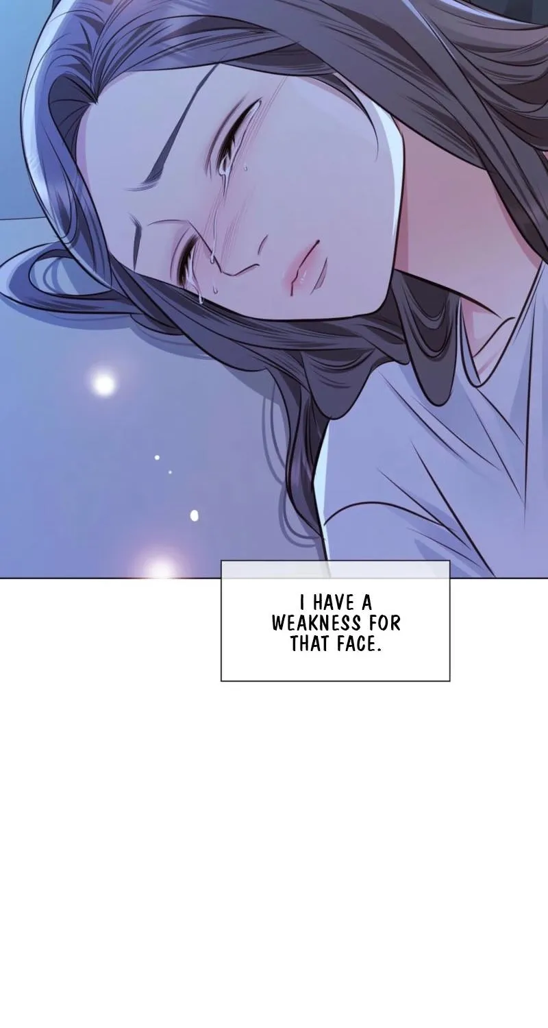 Chapter 36 - Image 39