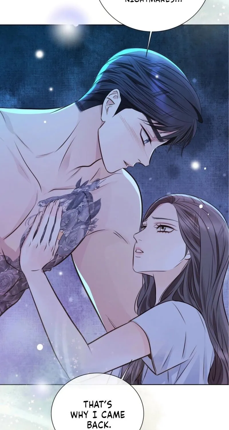 Chapter 36 - Image 4