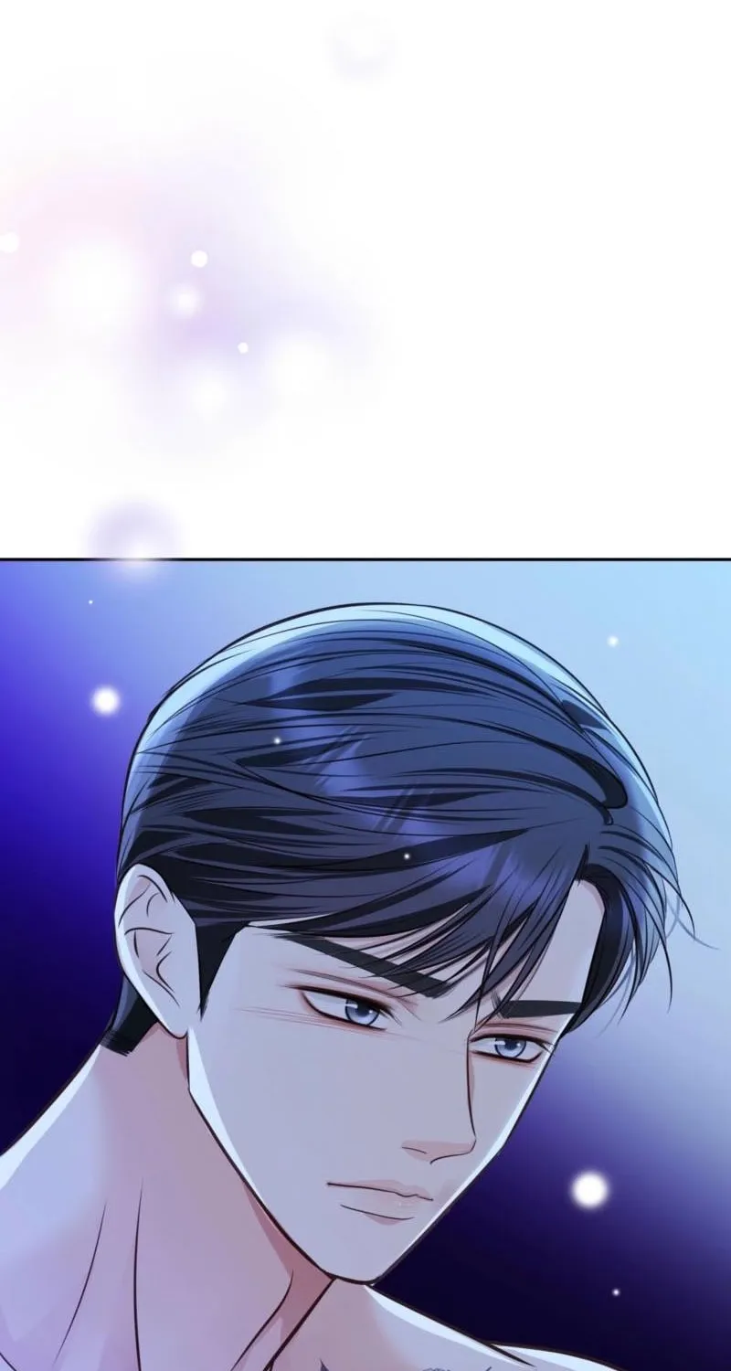 Chapter 36 - Image 40