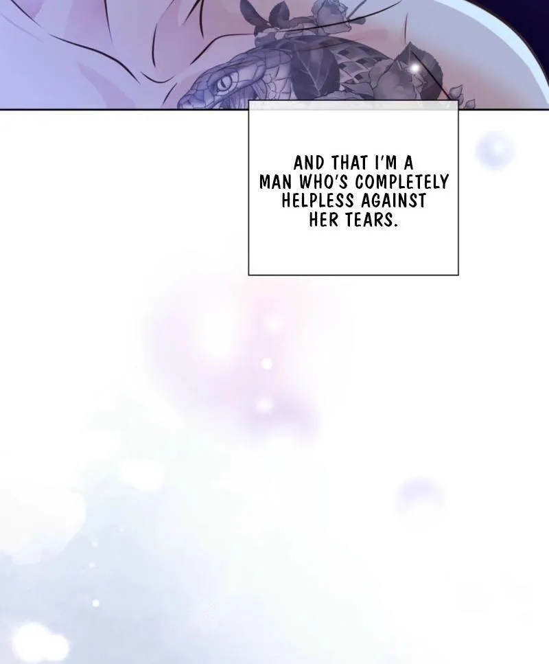 Chapter 36 - Image 41