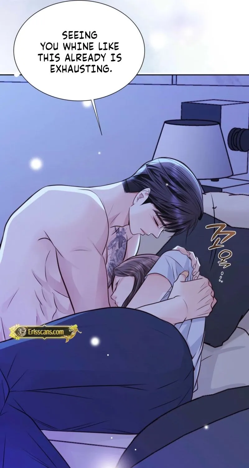 Chapter 36 - Image 42