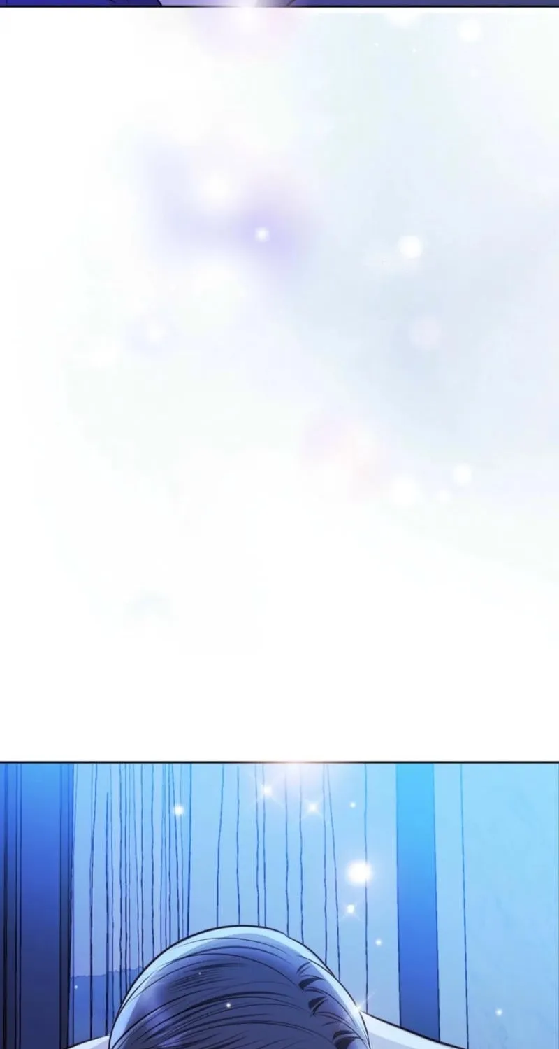 Chapter 36 - Image 43