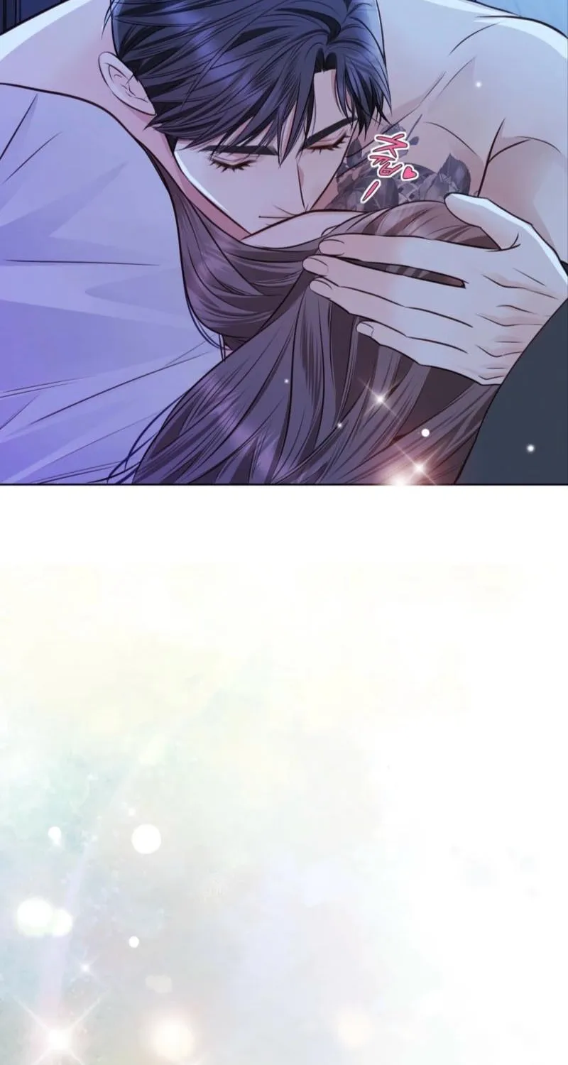 Chapter 36 - Image 44