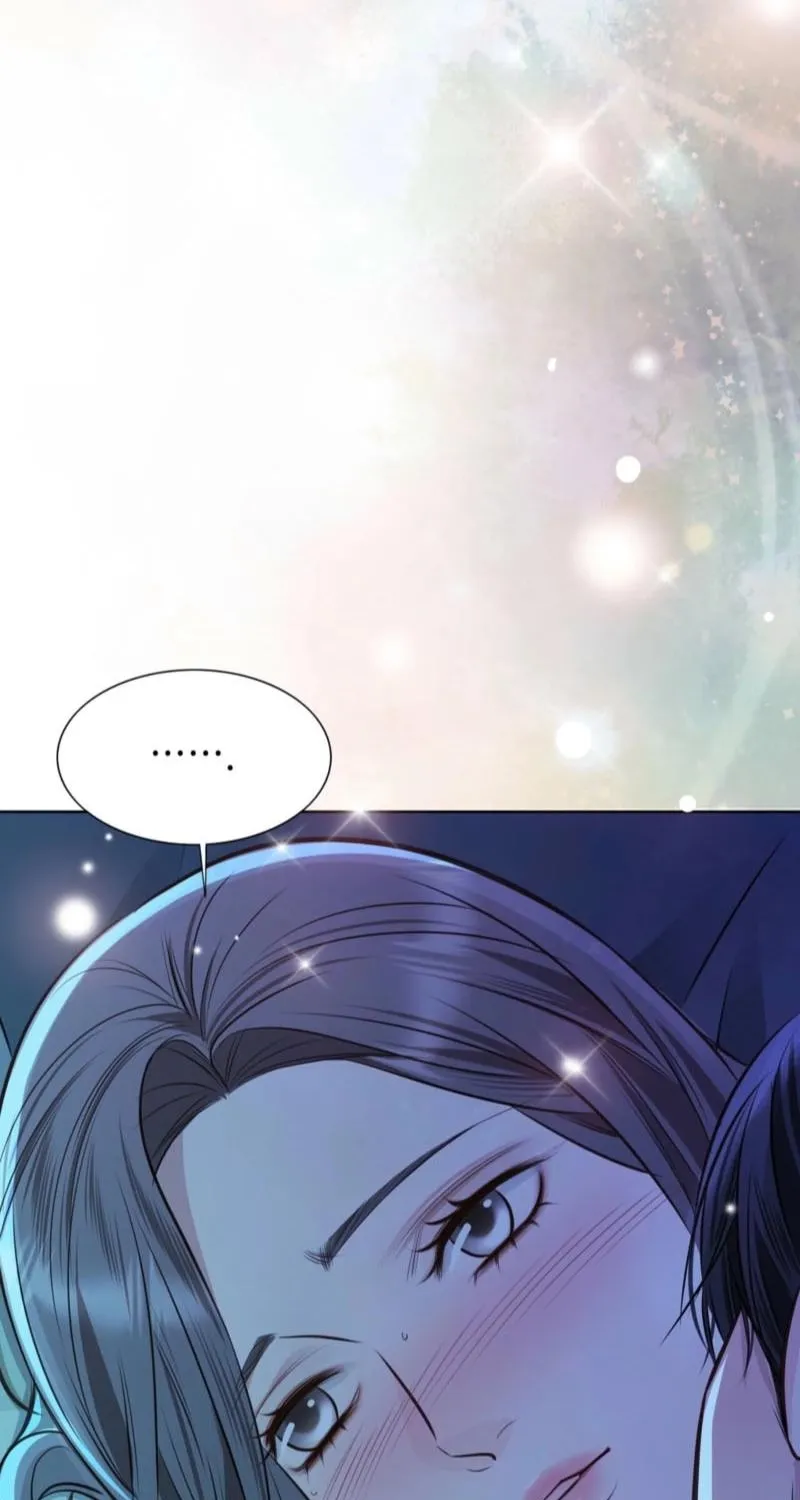 Chapter 36 - Image 46