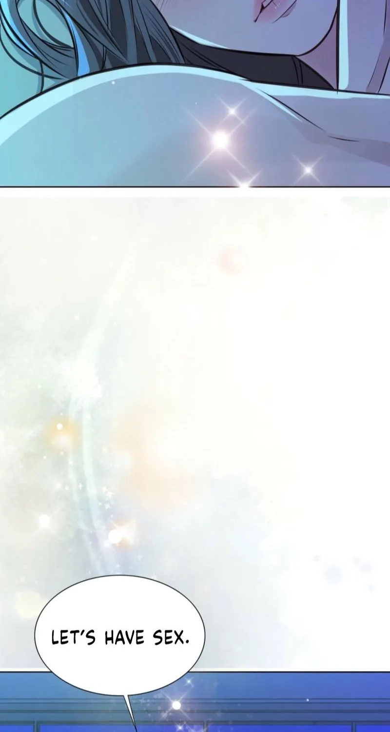 Chapter 36 - Image 47