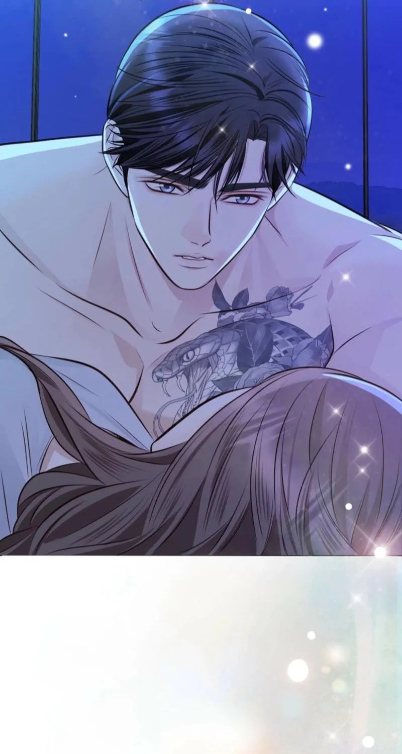 Chapter 36 - Image 48