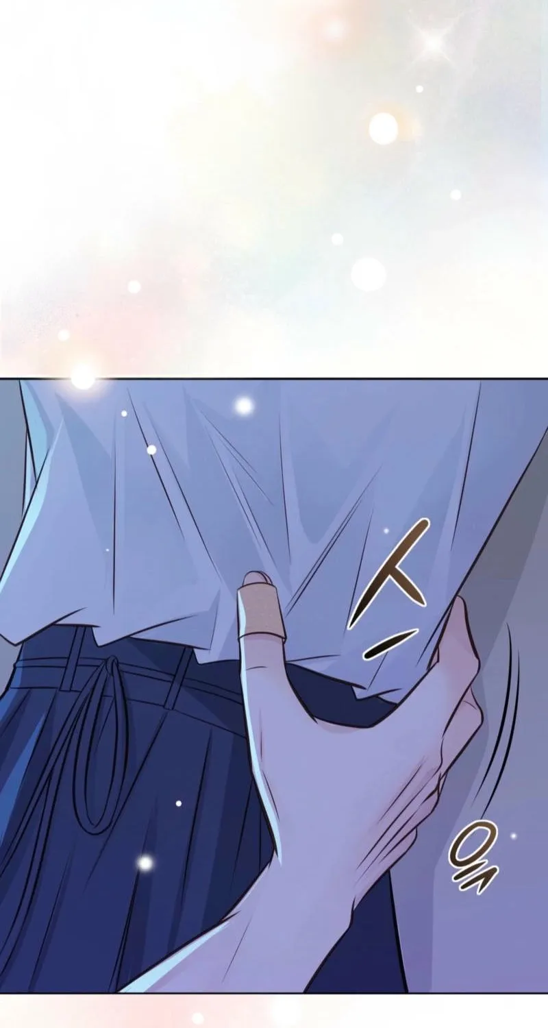 Chapter 36 - Image 49