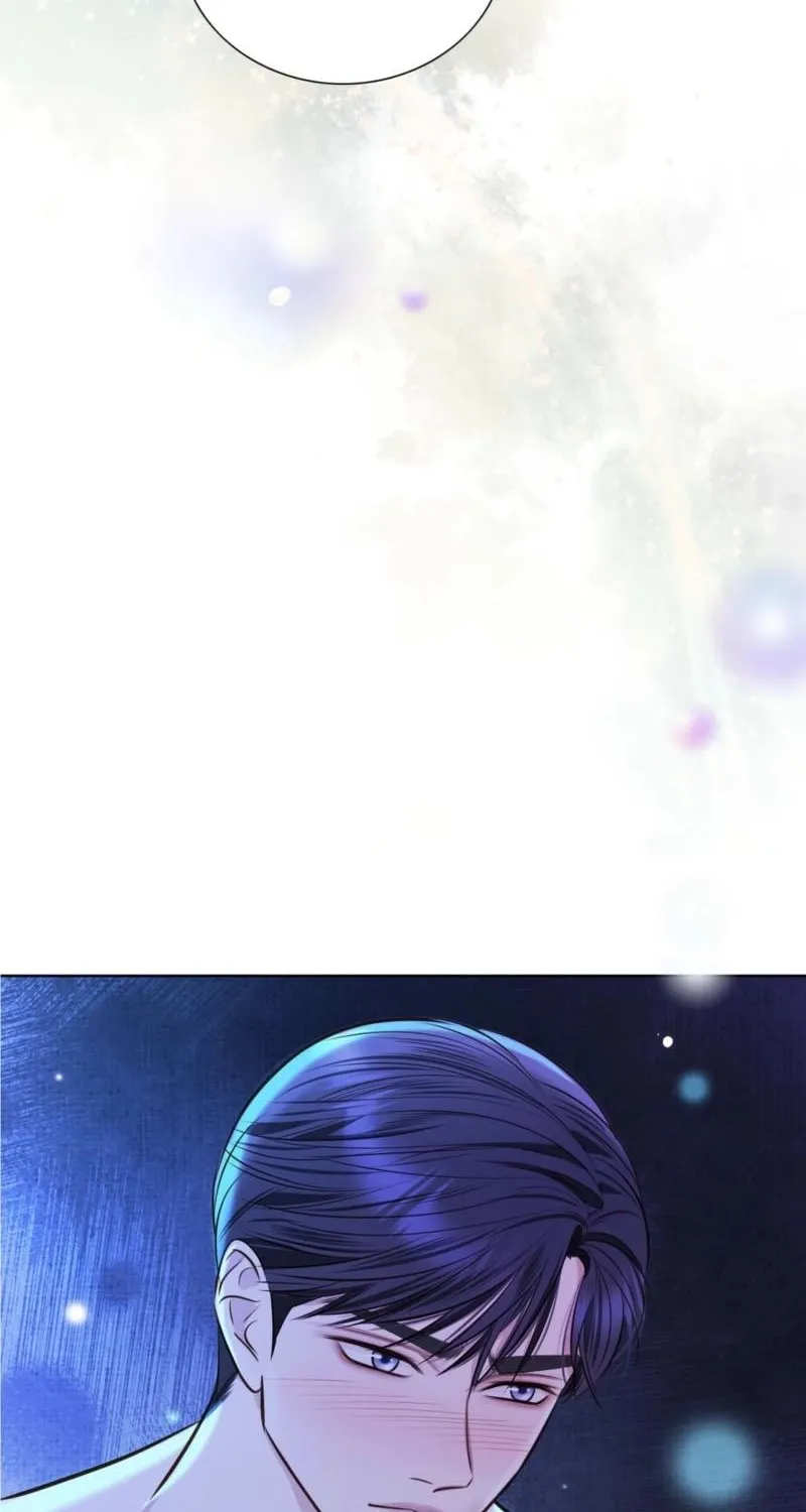 Chapter 36 - Image 5