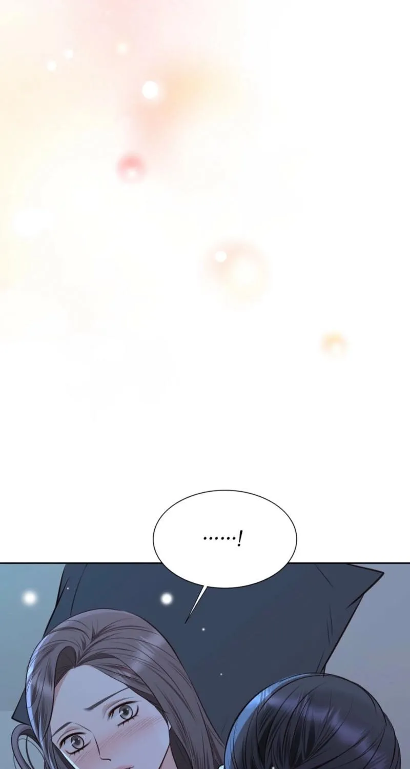 Chapter 36 - Image 50