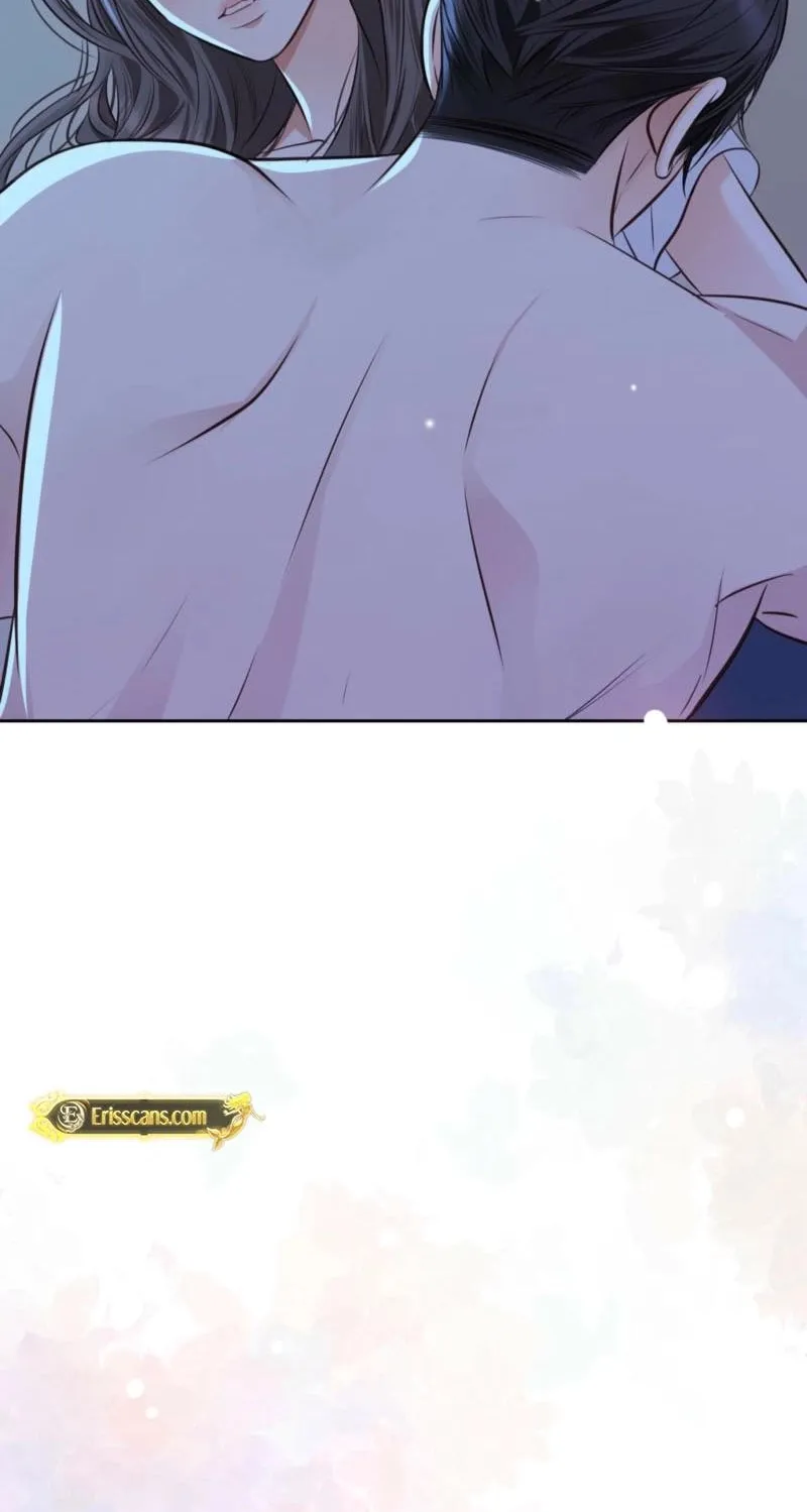 Chapter 36 - Image 51