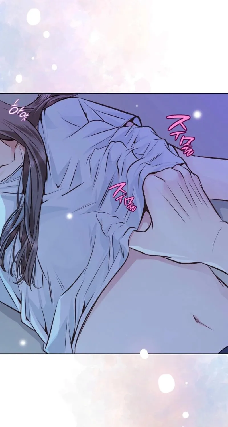 Chapter 36 - Image 52