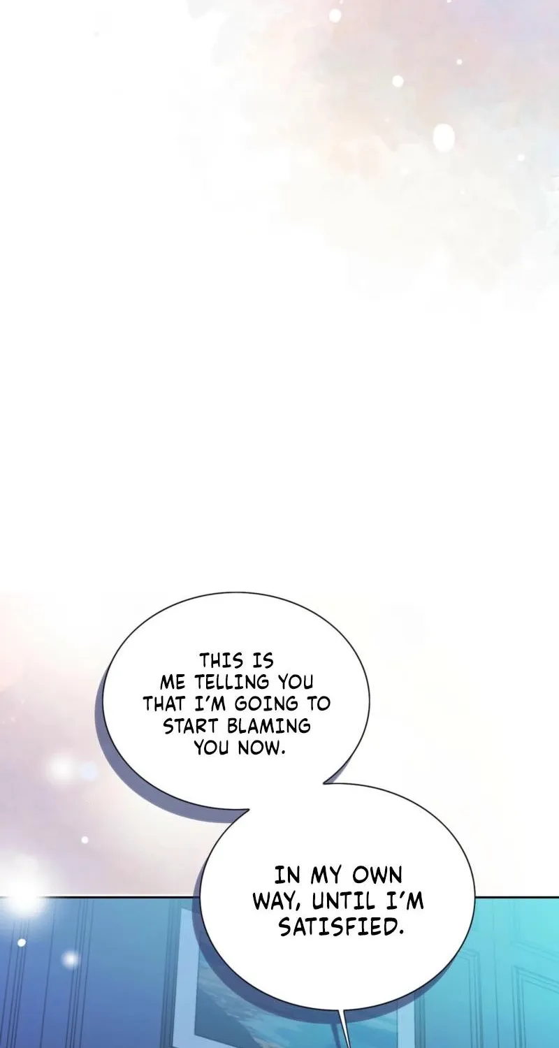 Chapter 36 - Image 53