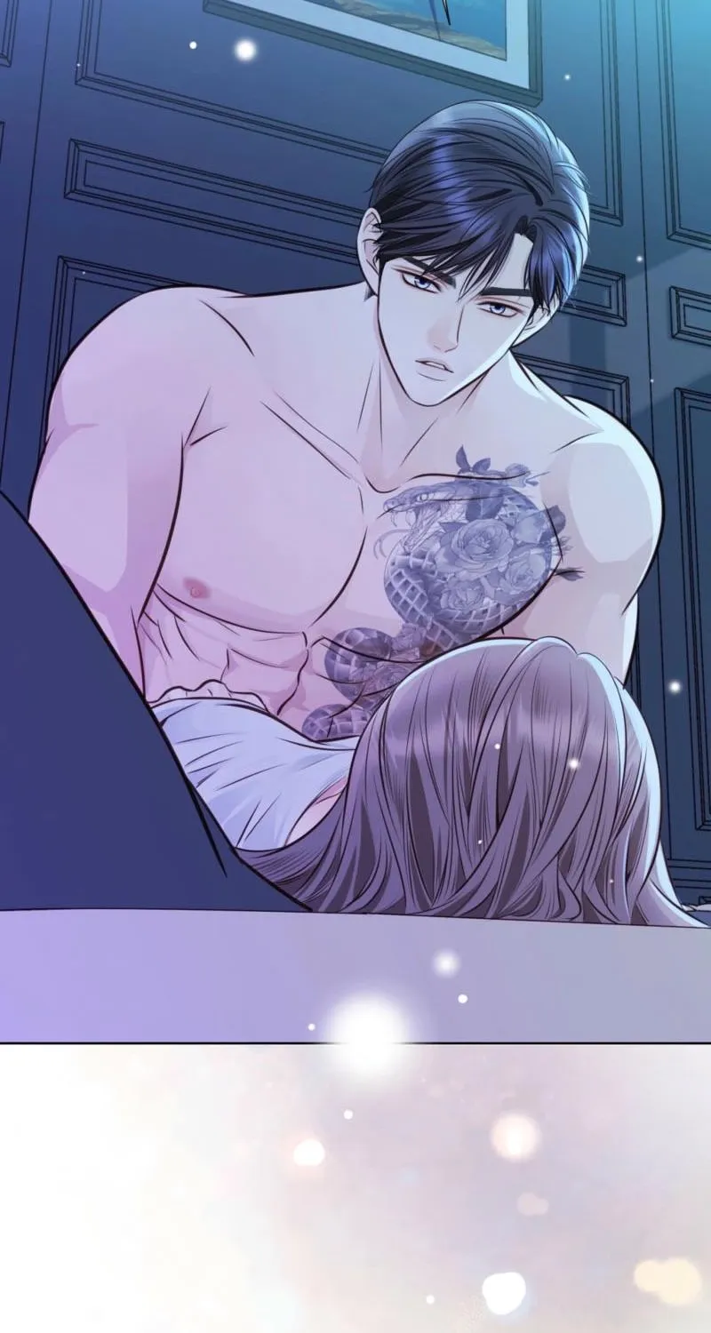 Chapter 36 - Image 54