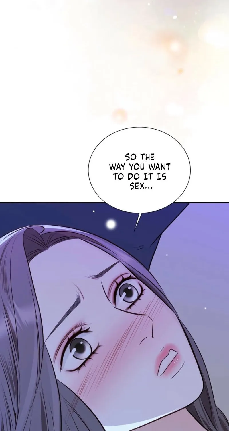 Chapter 36 - Image 55