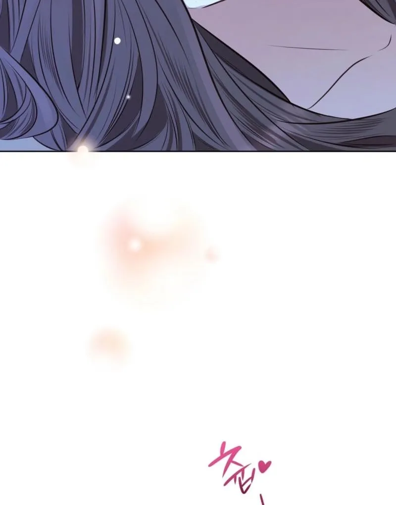 Chapter 36 - Image 56