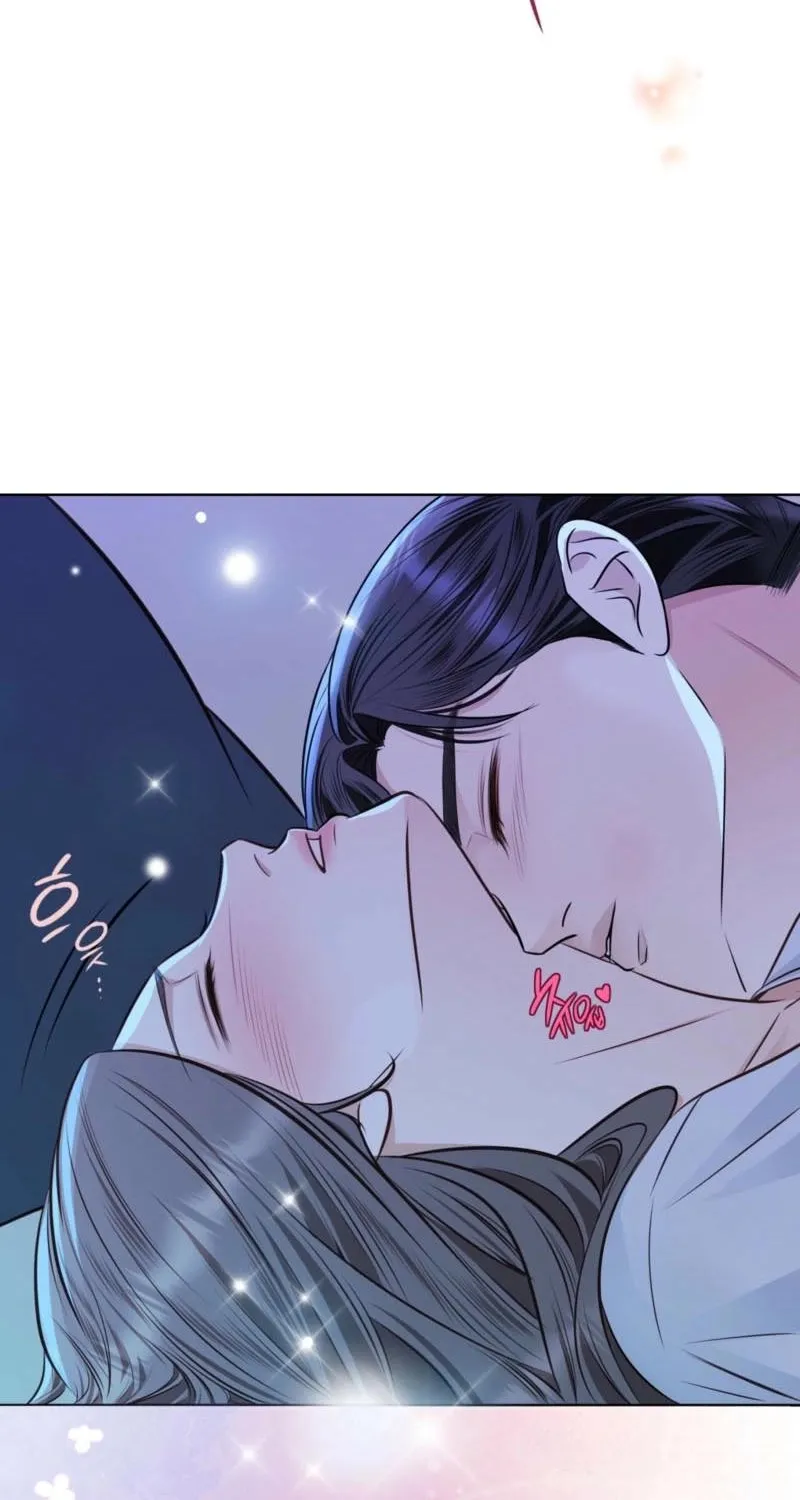 Chapter 36 - Image 57