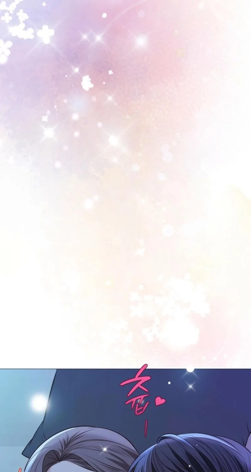 Chapter 36 - Image 58