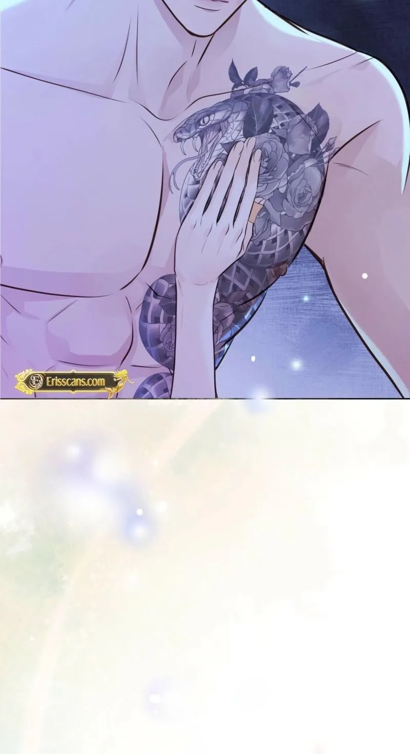 Chapter 36 - Image 6