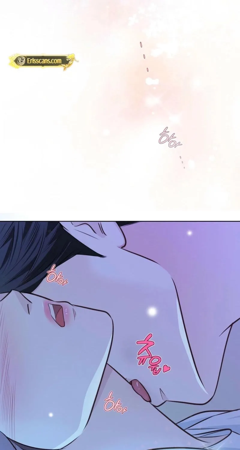 Chapter 36 - Image 60