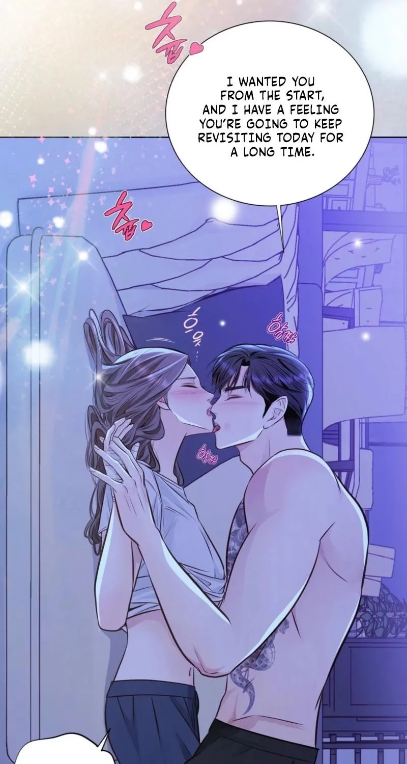 Chapter 36 - Image 62