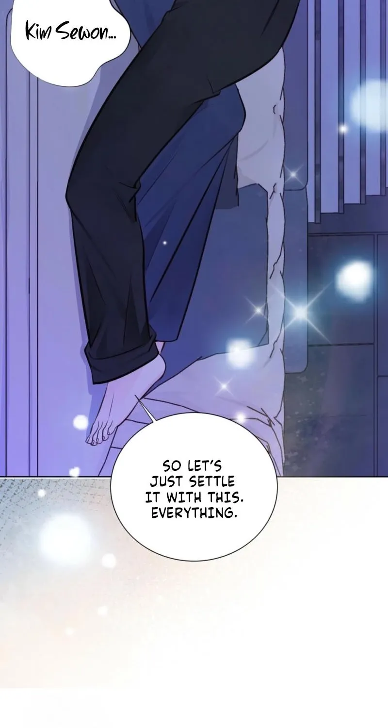 Chapter 36 - Image 63