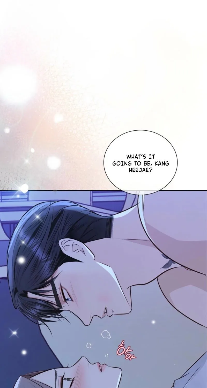 Chapter 36 - Image 64